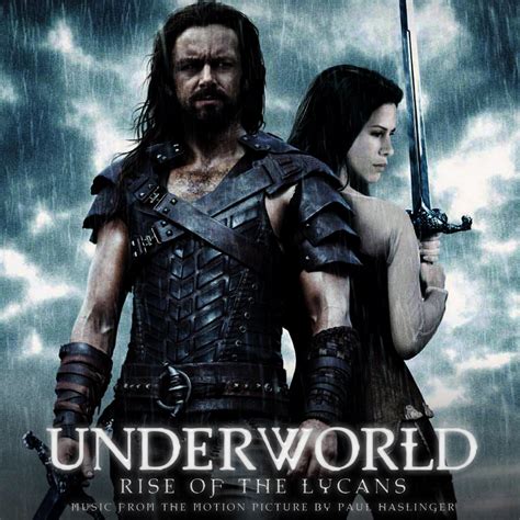 movieshd underworld: rise of the lycans|Underworld Rise of The Lycans .